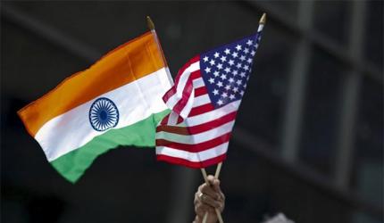 US H-1B Visa Changes: Concerns & Impact | Nasscom