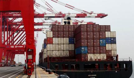 Major ports get autonomy, govt says no privatisation