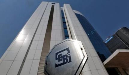 Sebi Eases PSU Delisting Rules