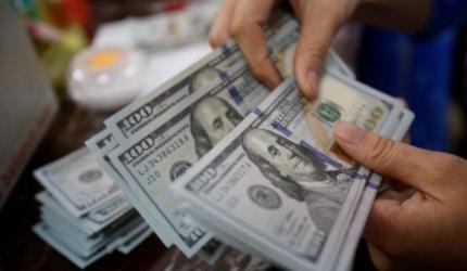 Aditya Birla to Bring Joe and Juice to India