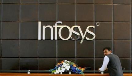 Revealed! Why Infosys is hiring freshers in lockdown