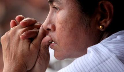 Bengal Business Climate Praised by Corporate Leaders