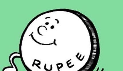 True North Sells Stake in Anthem Biosciences for Rs 1,261 Cr