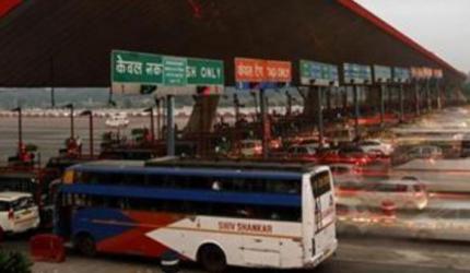 FASTag Annual Pass: 50 Lakh Users Milestone