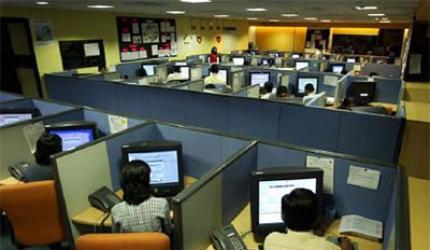 AI Governance & Trust: Nasscom VP on Tech Future