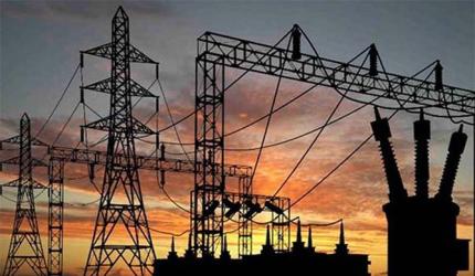 India's Power Consumption Grows 2.6% in July