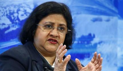 SBI Hires 13,455 Junior Associates