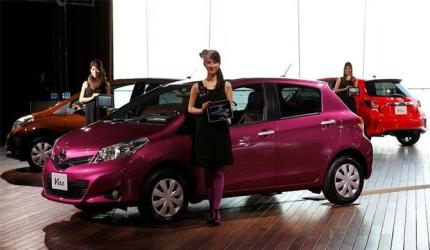 'A year in India equals a decade of experience outside'