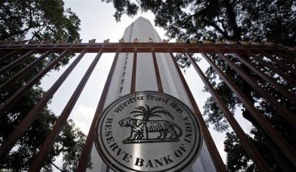 RBI's autonomy and image 'dented beyond repair'