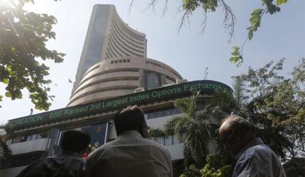 NSDL IPO: Rs 1,201 Cr Raised from Anchor Investors