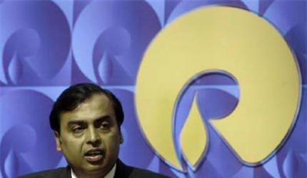 Adani's PVC Plant to Rival Reliance by 2028
