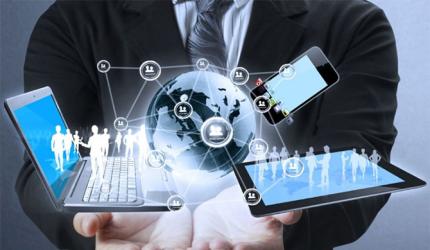 Want a high paying job? Here's what you should specialise in