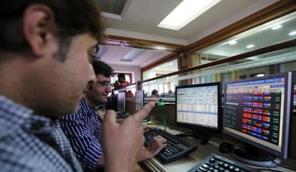 If the Budget disappoints, Nifty could fall below 8,000