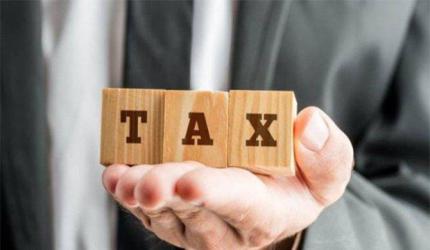 Double-taxation: Experts seek clarification from Jaitley in Budget