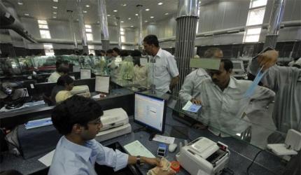 Karnataka Excise Officer Probed for Disproportionate Assets