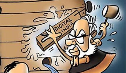 Mastek Wins 85M Pound UK Home Office Contract