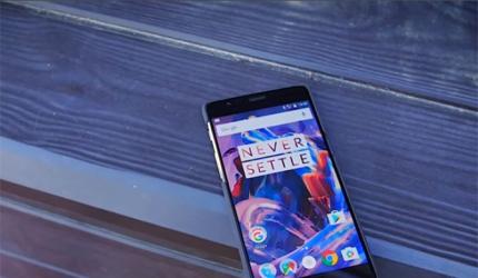 OnePlus Opens Store in Mohali, Expands in Punjab