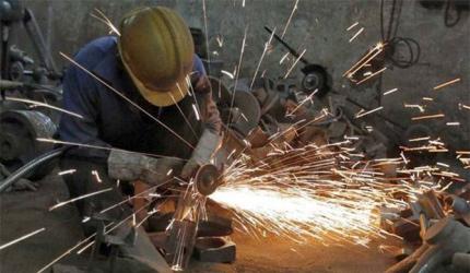 DGT & Bajaj Auto: Skill Training in Auto Manufacturing