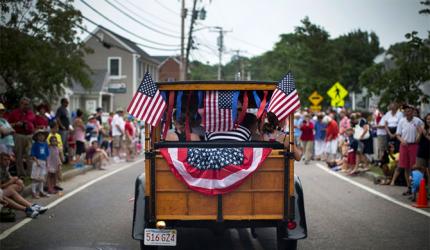 Switzerland Focuses on Science Diplomacy with India Amid Tech Advancements