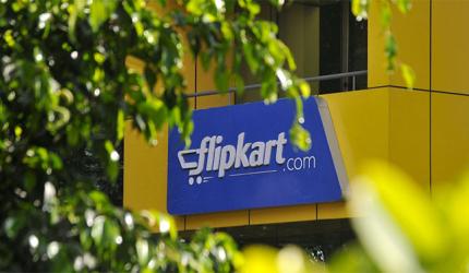 Flipkart gets $1 bn funding from Tencent, Microsoft