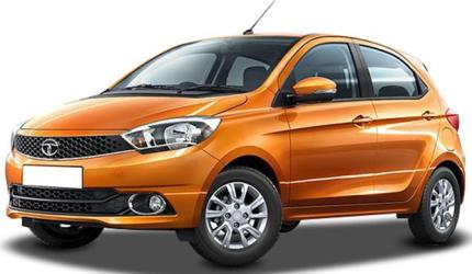 When small is actually BIG!