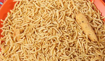 JustDeliveries Raises Rs 5.5 Crore in Funding Round