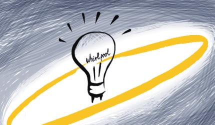 Whirlpool India Stake Sale: Rs 1,489 Cr Deal