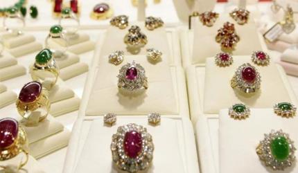 Gems & Jewellery: Policy Reforms Needed for US Tariff