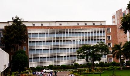 AIIMS Delhi's Innovative Surgery For Spinal Deformity Correction