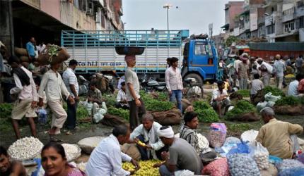 Go Digit Gets Rs 170 Cr GST Demand Notice