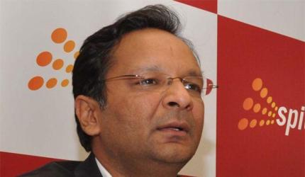 SpiceJet: Relief from Partial ATF Price Hike