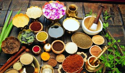 Apollo AyurVAID Enters Ayurveda Product Market