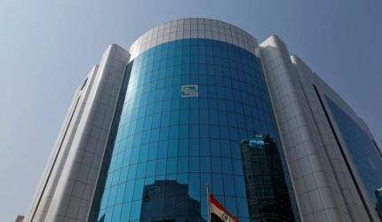 Raajmarg Infra InvIT Raises Rs 1,728 Cr from Anchors
