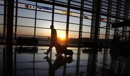 Cathay Cargo Sees Growth in SE Asia, India Opportunities