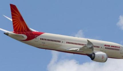 AI Plane Crash: US Tech Aids Black Box Data Recovery