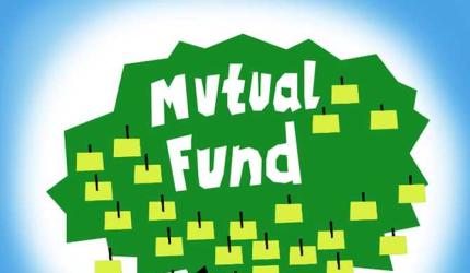 Sebi Changes NAV Cut-off Time for Mutual Fund Overnight Schemes