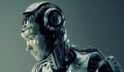 Wipro Forms AI-Native Business Unit, Names CEO