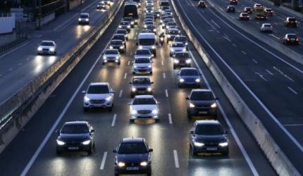 Yamuna Pollution, Goa Highway Concerns Raised in Parliament