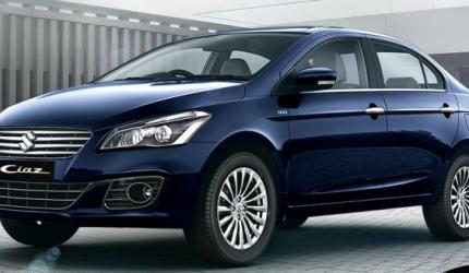 Maruti to hike prices across models in August