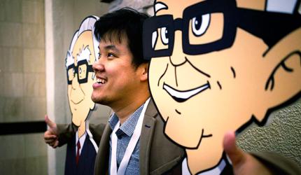 Investment tips: What you can learn from Warren Buffett