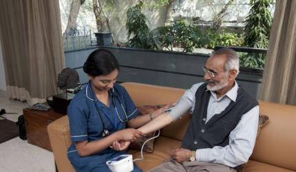 Manipal Hospitals to Acquire Sahyadri Hospitals for Rs 6,400 Cr