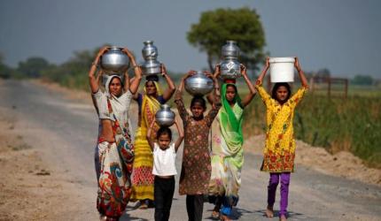 NABARD Promotes Value Chain Financing for Rural Development