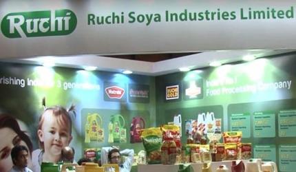 Patanjali Foods Cuts MRPs, Nutrela Soya Cheaper