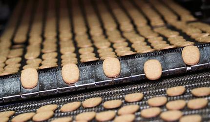 Britannia Industries looks to drive volume-led growth