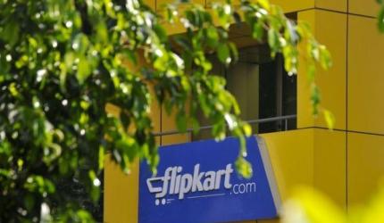 Cleartrip Appoints New Chief Growth Officer - Manjari Singhal