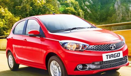 Tata Motors Q1 Global Sales Dip 9%