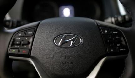 From Santro to Tuscon, Hyundai cars to cost more from Jan