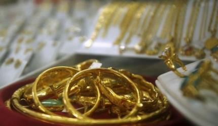 Gold Mine Tailings Monetisation at Bharat Gold Mines