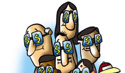 AGNIT Secures $2.6M Seed Extension for GaN Tech