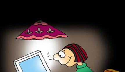 Growth to remain muted for IT services firms in Q1 amid macro uncertainty